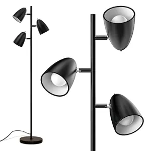 addlon Tree Floor Lamp