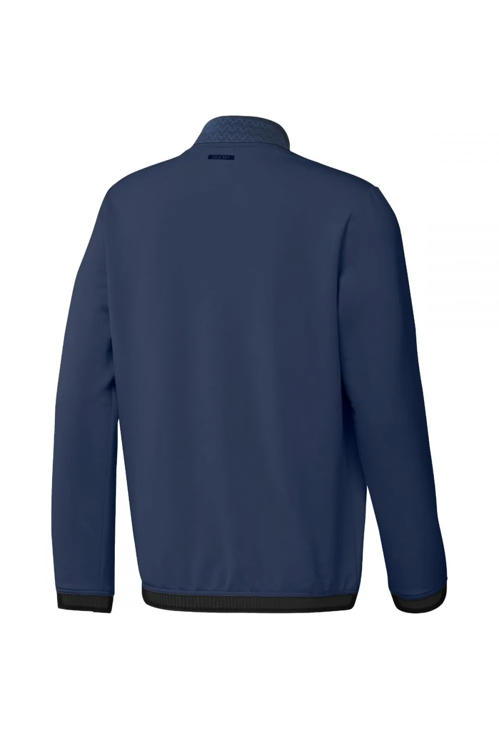 adidas COLD.RDY 1/4-Zip Golf Pullover GR3090