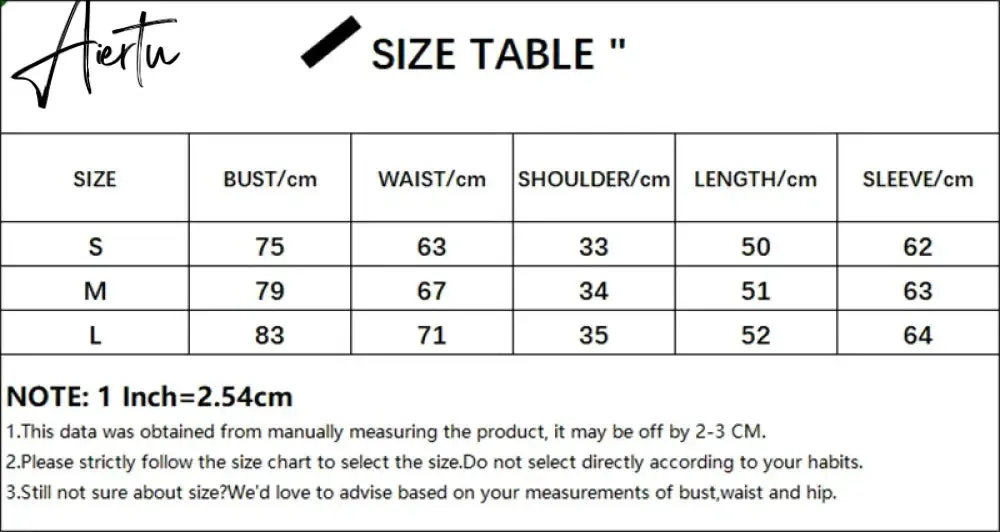 Aiertu  Casual Streetwear Hooded Split Jackets Basic Solid Slim Zipper Long Sleeve Coats Women  Autumn Winter Fashion Lady