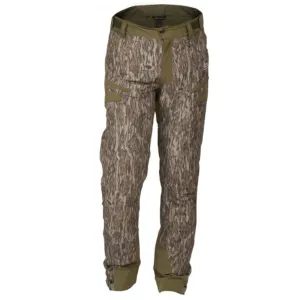 Banded Lightweight Hunting Pant