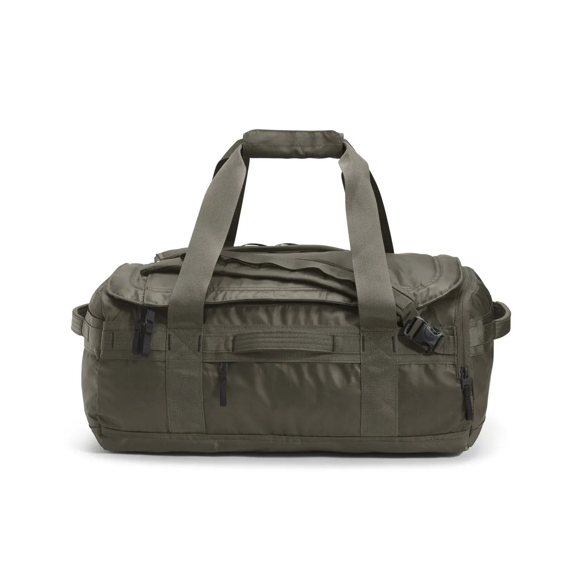 Base Camp Voyager Duffel - 42L