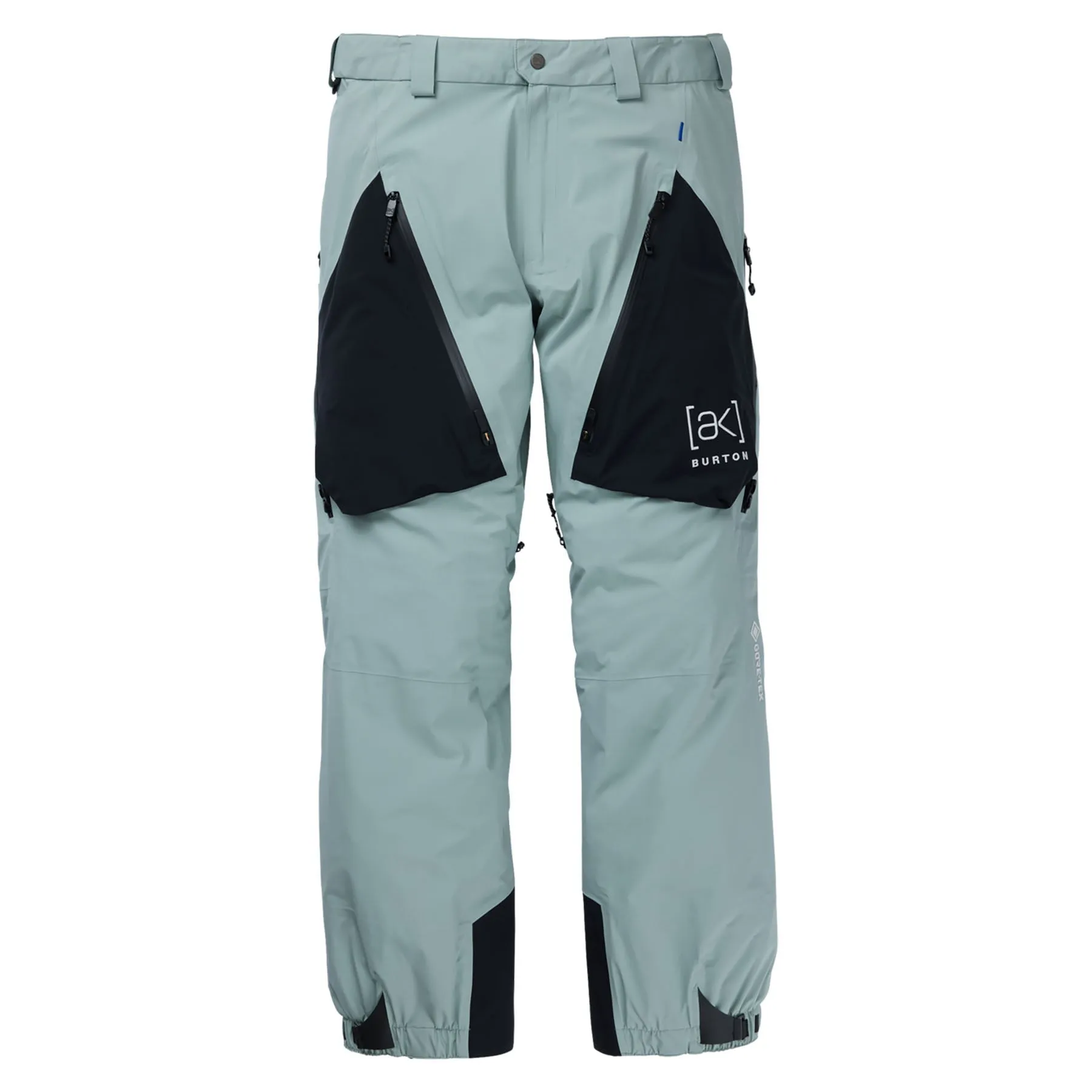 Burton Men's [ak] Tuvak GORE-TEX 3L C-Knit Pants 2025