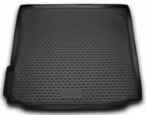 Custom Moulded Cargo Boot Liner suits Toyota Avensis 04/2003-2008 Sedan EXP.NLC.48.04.B10