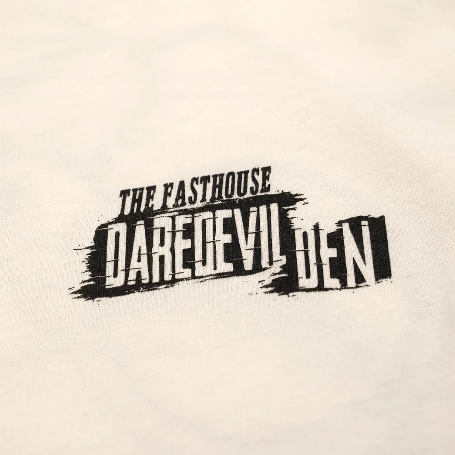 Fasthouse Hell Raiser Tee