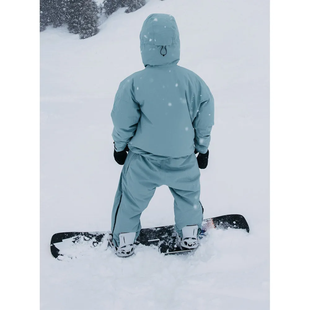 Futuretrust 2L Bib Snowboard Pants