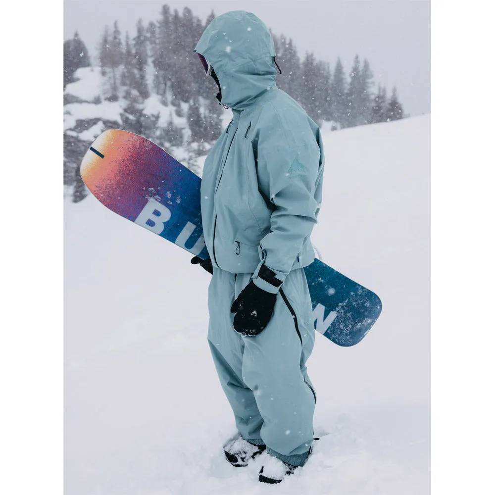 Futuretrust 2L Bib Snowboard Pants