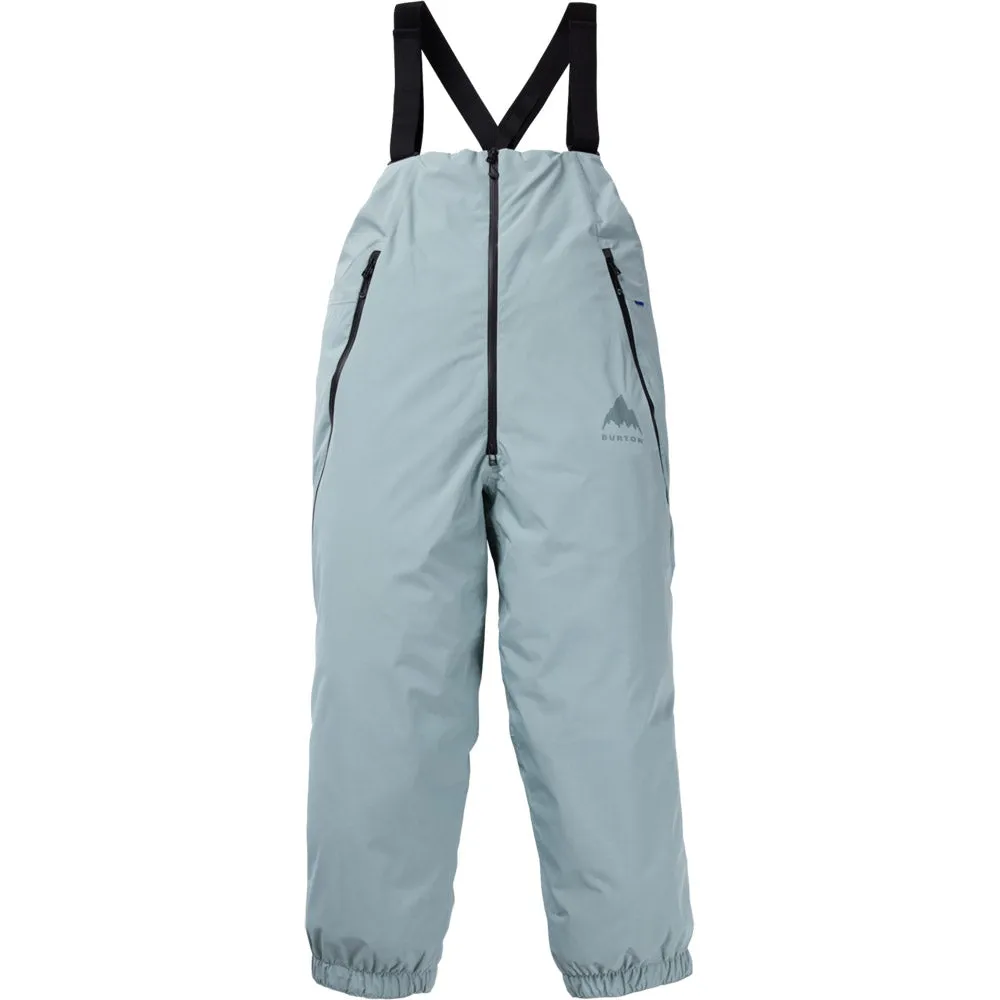 Futuretrust 2L Bib Snowboard Pants