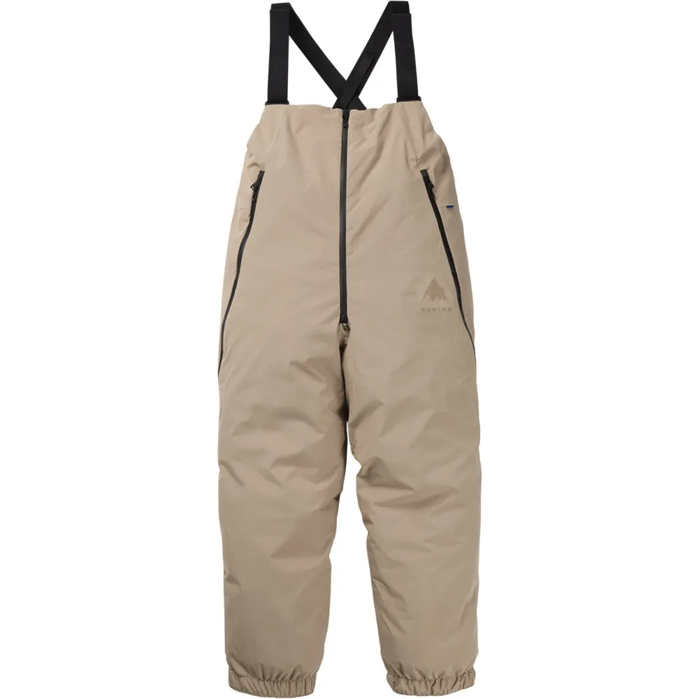 Futuretrust 2L Bib Snowboard Pants