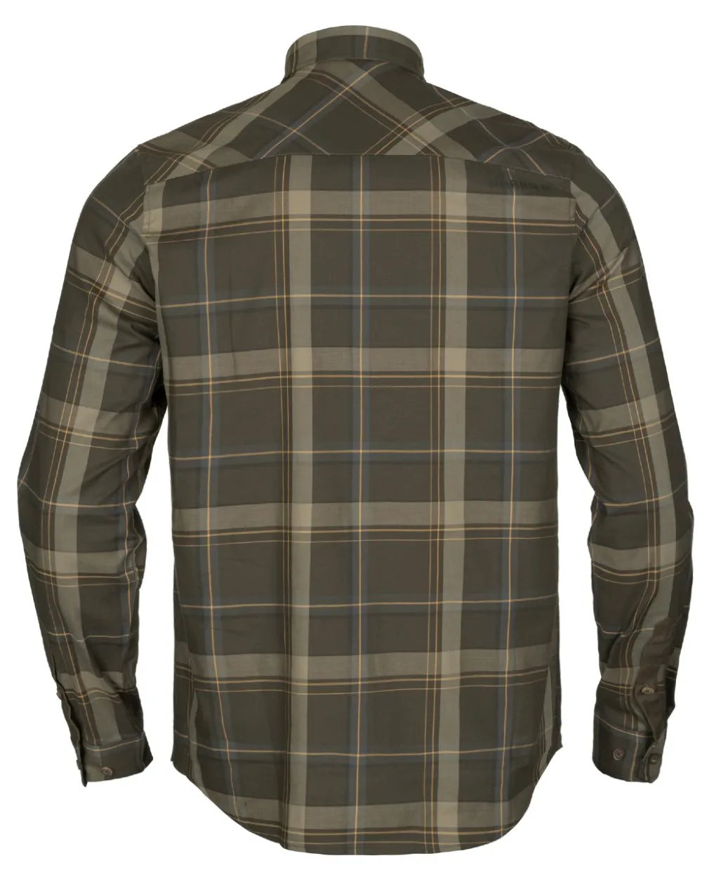 Harkila Anker Long Sleeve Shirt