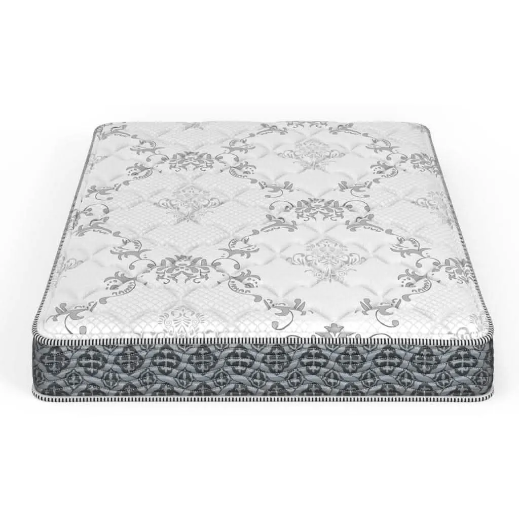 King Koil Dream Devine Mattress