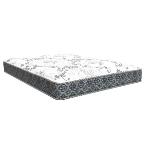 King Koil Dream Devine Mattress