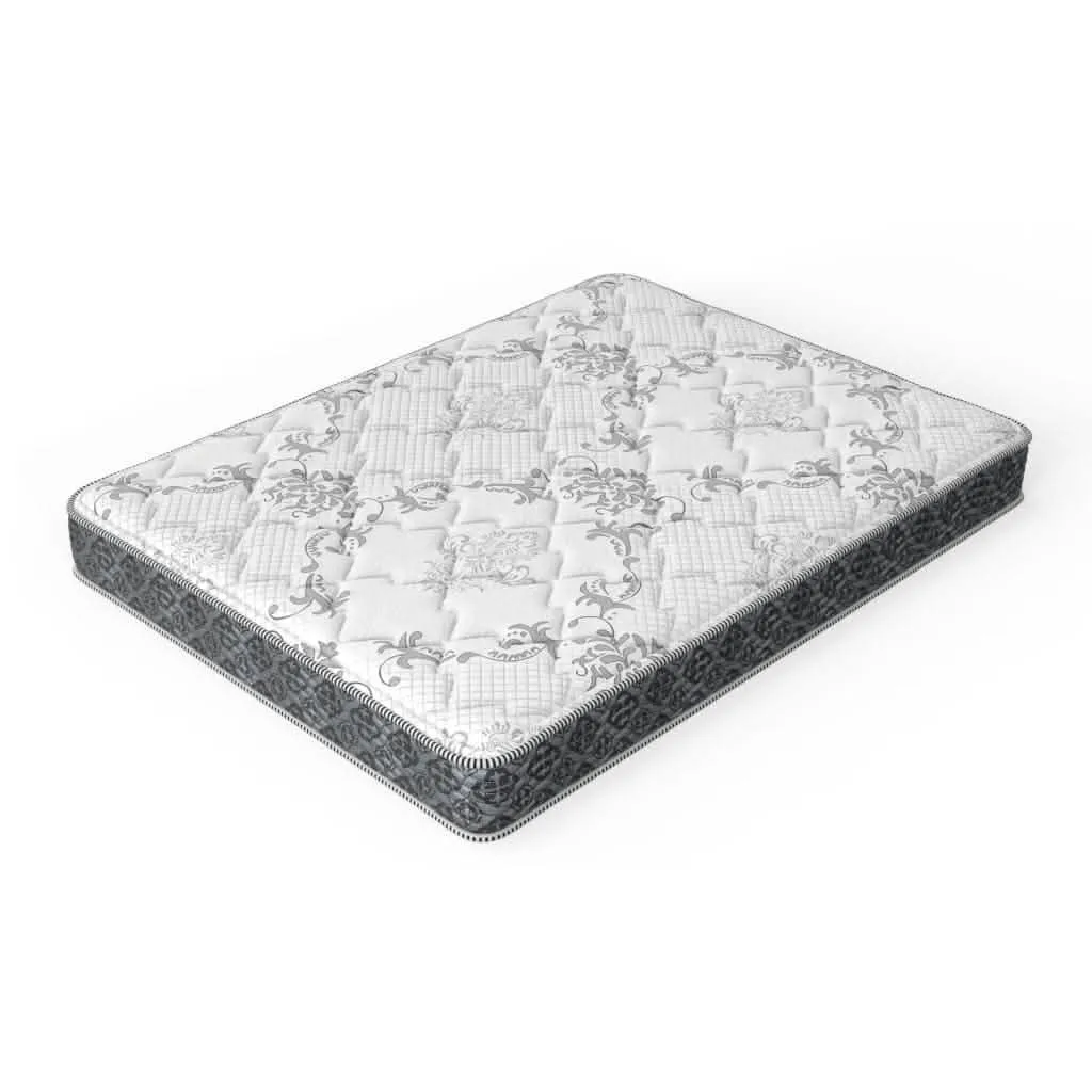 King Koil Dream Devine Mattress