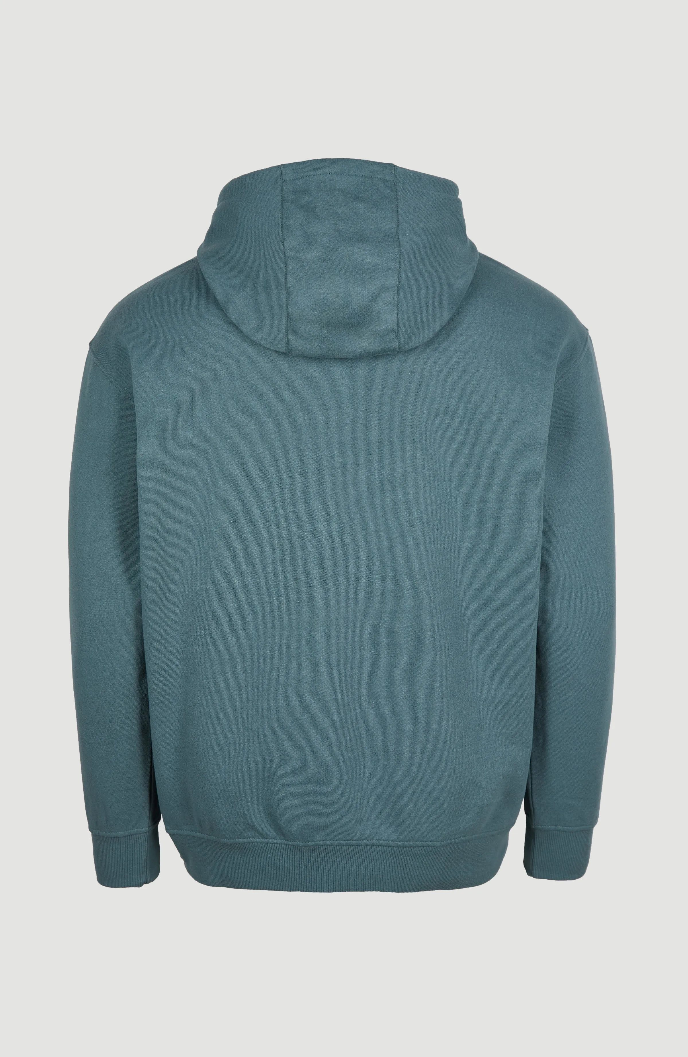 O'Riginal Hoodie | North Atlantic