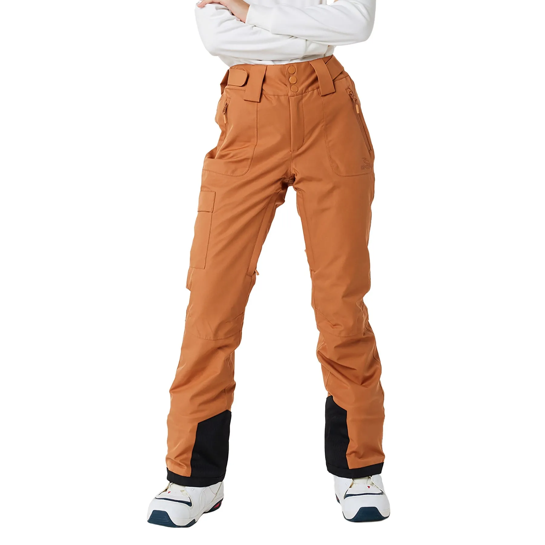 Rip Curl Back Country Pant 2024