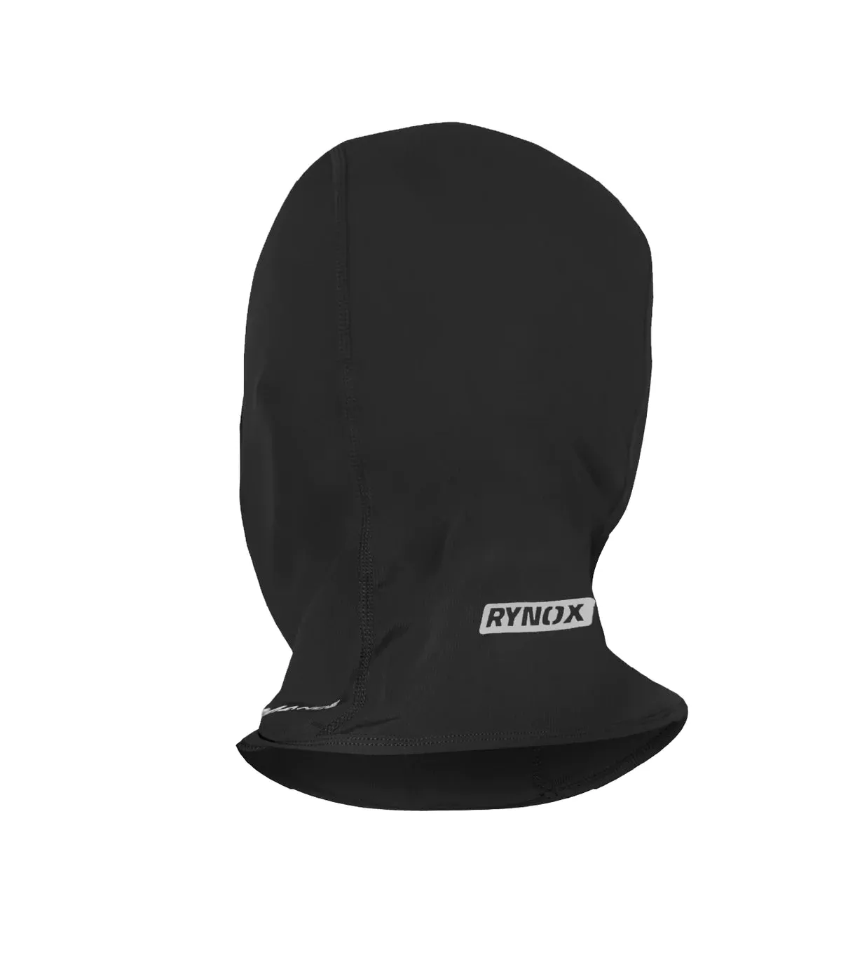 Rynox Vapour Pro Performance Balaclava (VPPB)