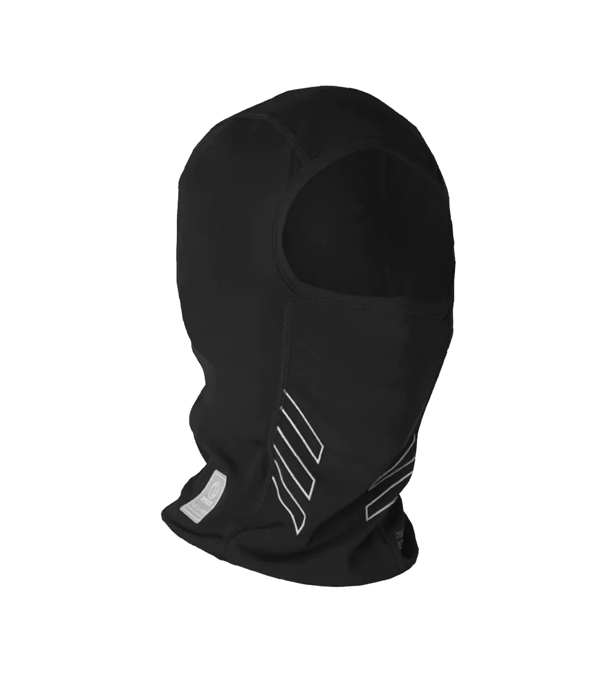 Rynox Vapour Pro Performance Balaclava (VPPB)