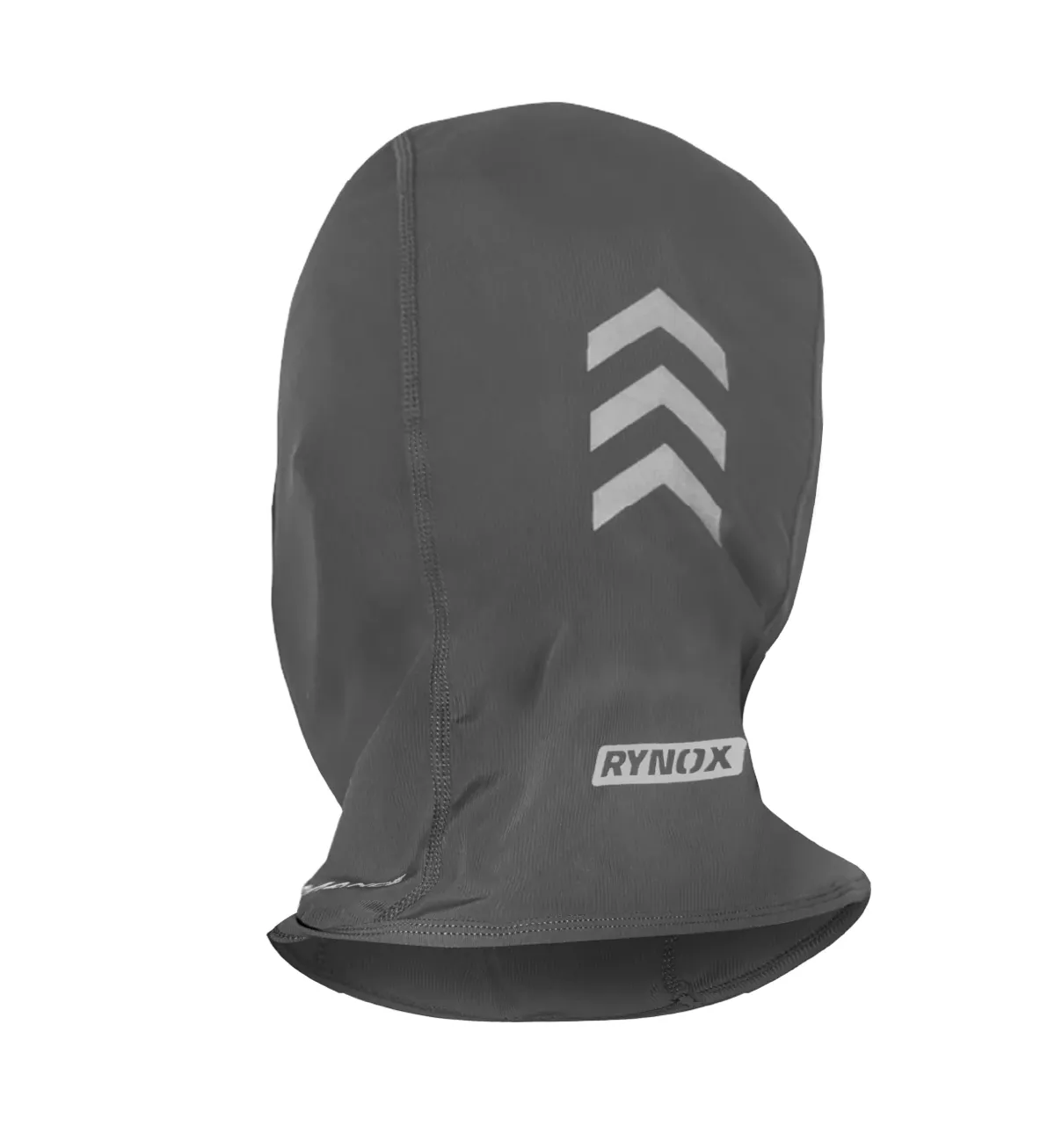 Rynox Vapour Pro Performance Balaclava (VPPB)