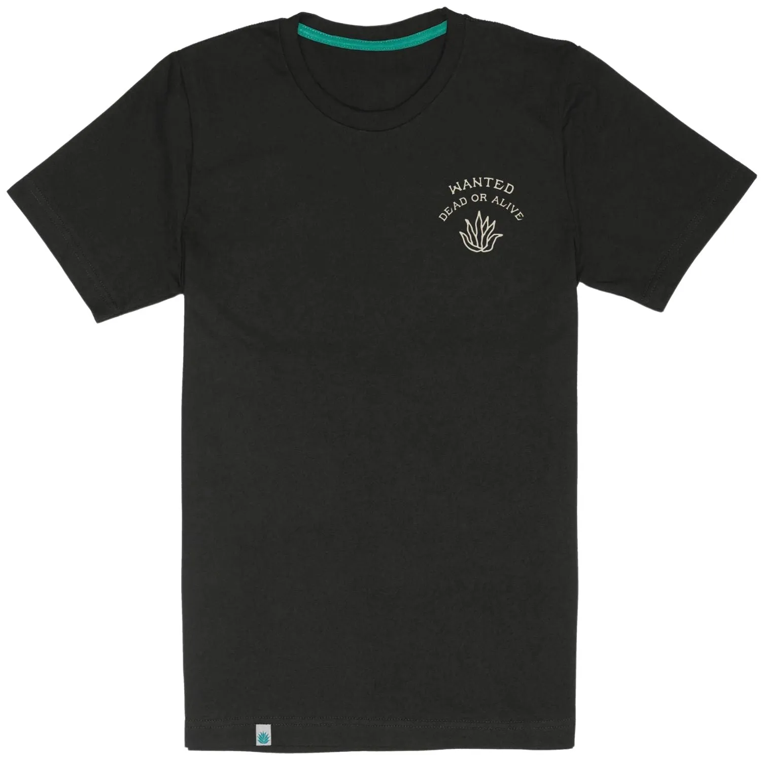 Sendero Dead or Alive S/S Tee - Men's